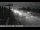 Webcam in Capistrano Beach, California, 37.1 mi away
