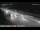 Webcam in Capistrano Beach, California, 93.7 km