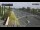 Webcam in Capistrano Beach, California, 17.9 mi away
