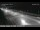 Webcam in Capistrano Beach, California, 73.8 km