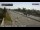 Webcam in Capistrano Beach, California, 32.4 mi away
