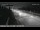 Webcam in Capistrano Beach, Californie, 92.8 km