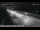 Webcam in Capistrano Beach, Kalifornien, 46.6 km entfernt