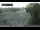 Webcam in Capistrano Beach, California, 23.9 mi away