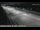 Webcam in Capistrano Beach, California, 28.3 mi away