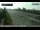 Webcam in Capistrano Beach, Kalifornien, 92.4 km entfernt