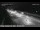 Webcam in Capistrano Beach, Kalifornien, 13.3 km entfernt