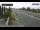 Webcam in Capistrano Beach, Kalifornien, 92.8 km entfernt