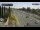 Webcam in Capistrano Beach, California, 35.8 mi away