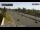 Webcam in Capistrano Beach, California, 32.4 mi away