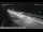 Webcam in Capistrano Beach, Kalifornien, 9.8 km entfernt