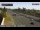 Webcam in Capistrano Beach, California, 28.5 mi away