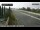 Webcam in Capistrano Beach, Kalifornien, 86 km entfernt