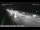 Webcam in Capistrano Beach, California, 9.8 km