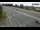 Webcam in Capistrano Beach, California, 25.9 mi away