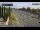 Webcam in Capistrano Beach, California, 33.2 mi away