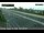 Webcam in Capistrano Beach, California, 32.4 mi away