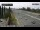 Webcam in Capistrano Beach, California, 98 km
