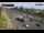 Webcam in Capistrano Beach, California, 32.4 mi away