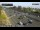 Webcam in Capistrano Beach, California, 37.1 mi away