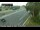 Webcam in Capistrano Beach, California, 93.7 km
