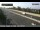 Webcam in Capistrano Beach, California, 37.1 mi away