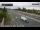 Webcam in Capistrano Beach, California, 13.9 km