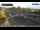 Webcam in Capistrano Beach, California, 13.3 km