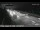 Webcam in Capistrano Beach, California, 36 mi away