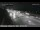 Webcam in Capistrano Beach, Kalifornien, 67.1 km entfernt