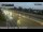 Webcam in Capistrano Beach, Kalifornien, 13.3 km entfernt