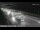 Webcam in Capistrano Beach, California, 9.8 km