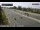 Webcam in Capistrano Beach, Kalifornien, 93.7 km entfernt