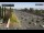 Webcam in Capistrano Beach, California, 5.2 mi away