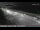 Webcam in Capistrano Beach, Kalifornien, 4.6 km entfernt