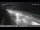 Webcam in Capistrano Beach, Kalifornien, 46.6 km entfernt