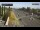 Webcam in Capistrano Beach, California, 32.4 mi away