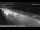 Webcam in Capistrano Beach, California, 46.6 km