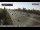 Webcam in Capistrano Beach, California, 32.4 mi away