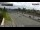 Webcam in Capistrano Beach, California, 1.2 mi away