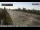 Webcam in Capistrano Beach, California, 28.3 mi away