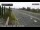 Webcam in Capistrano Beach, California, 23.9 mi away