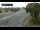 Webcam in Capistrano Beach, California, 1.2 mi away