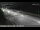 Webcam in Capistrano Beach, Kalifornien, 46.6 km entfernt