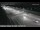 Webcam in Capistrano Beach, Californien, 73.3 km