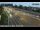Webcam in Capistrano Beach, California, 65.7 km