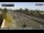 Webcam in Capistrano Beach, California, 29.9 mi away