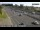 Webcam in Capistrano Beach, California, 73.3 km