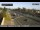 Webcam in Capistrano Beach, California, 28.5 mi away