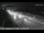Webcam in Capistrano Beach, California, 73.8 km